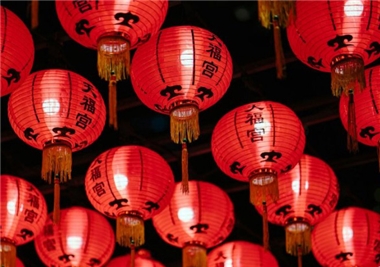 閩旋溫暖‖此心安處是吾鄉(xiāng)，留司過(guò)年也溫暖