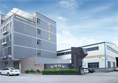 閩旋分享‖公司請(qǐng)你來(lái)干嘛？