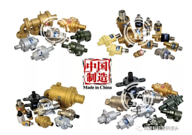 半導(dǎo)體產(chǎn)業(yè)高端裝備制造，產(chǎn)品國(guó)產(chǎn)化并不遠(yuǎn)